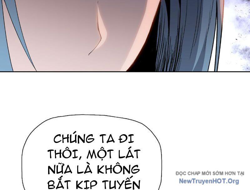 Cầm Dao Mổ Heo Chém Bay Vạn Giới Chương 7 Ảnh 122