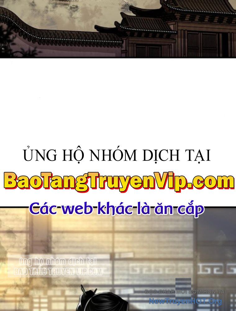 Thiên Ma Quy Hoàn Chương 84 Ảnh 4