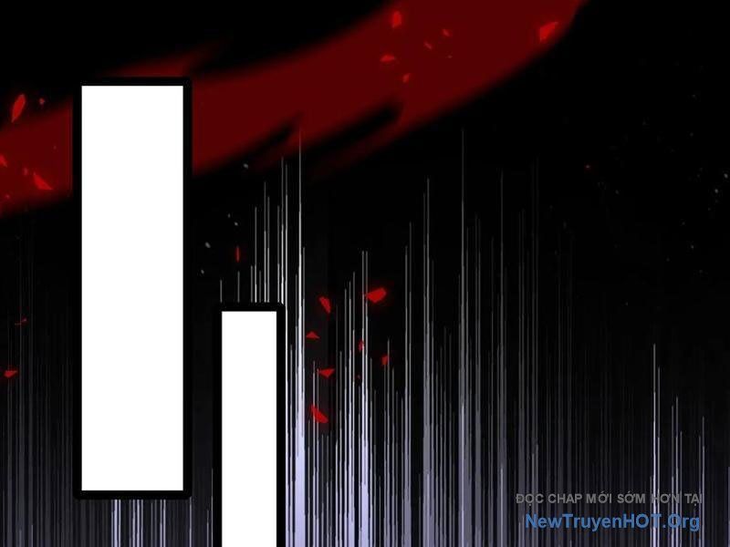 Thế Giới Quỷ Dị? Ta Sớm Đã Thông Quan Chương 15 Ảnh 71