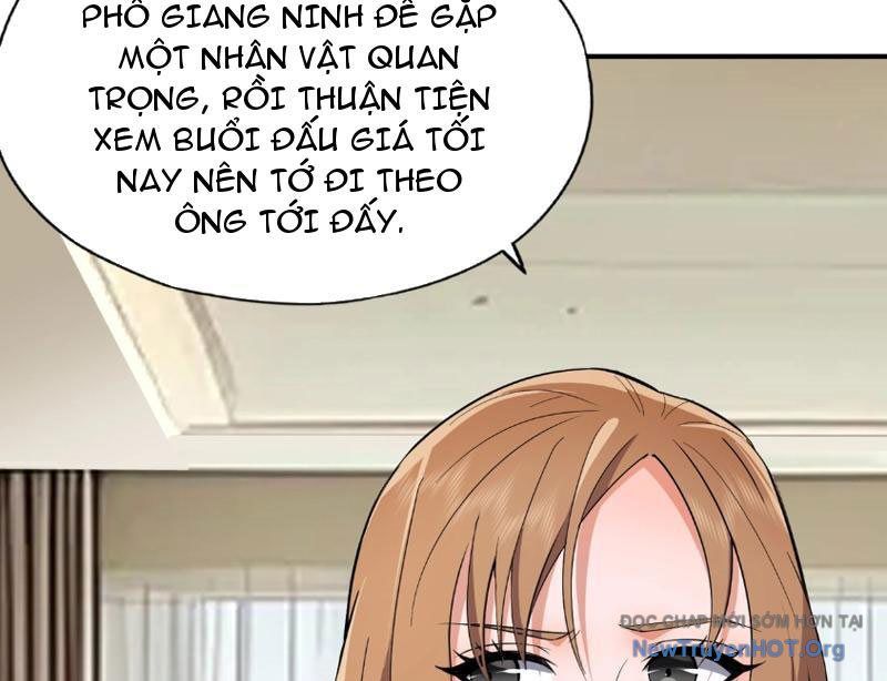 Ẩn Long Đô Thị Chương 2 Ảnh 74