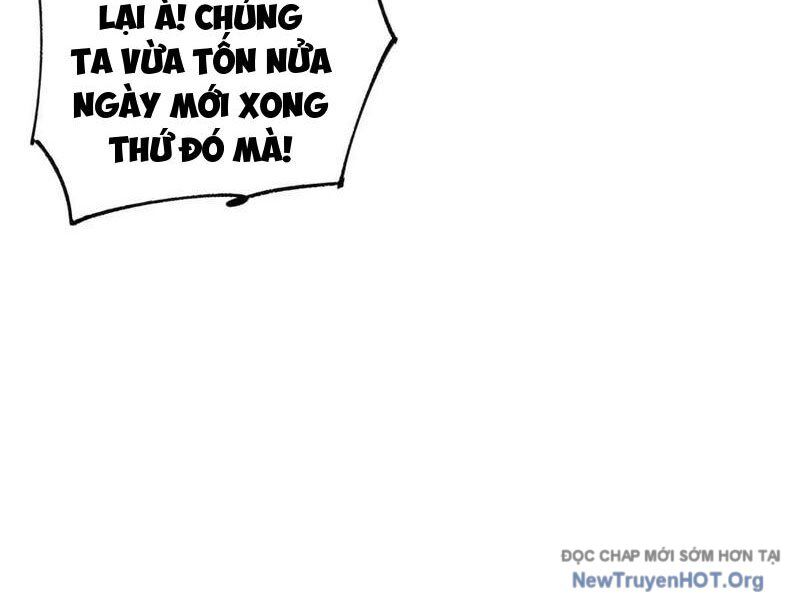 Thành Thần Tại Tận Thế Chương 31 Ảnh 132