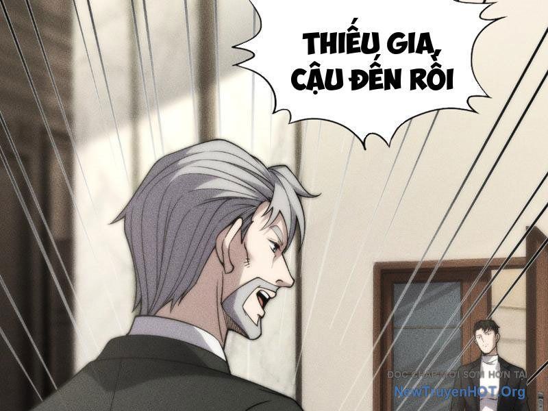 Ẩn Long Đô Thị Chương 3 Ảnh 120