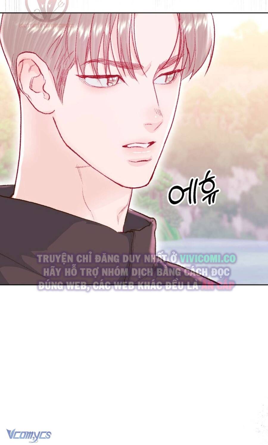 Chàng Quỷ Của Tôi Chương 26 Ảnh 91