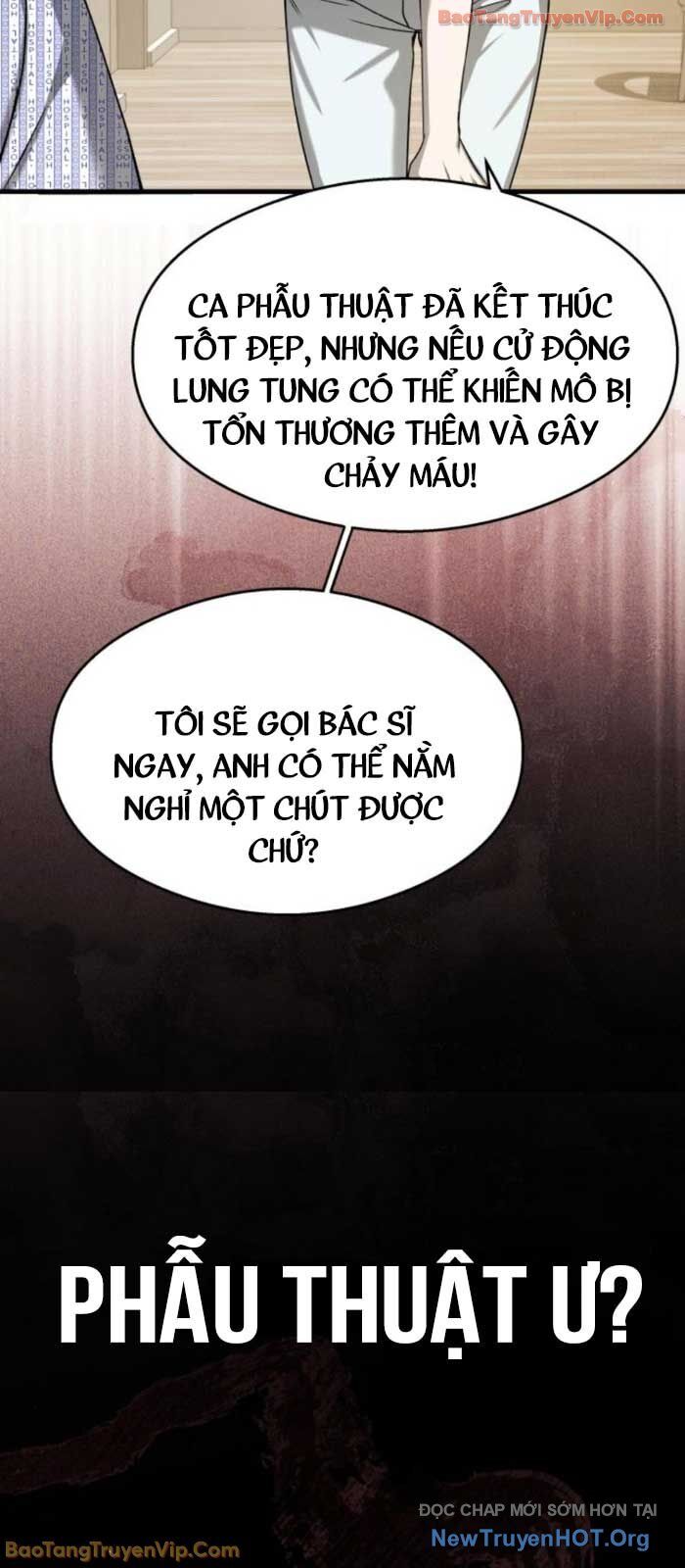 Hẹn Hò Rùng Rợn Chương 30 Ảnh 95