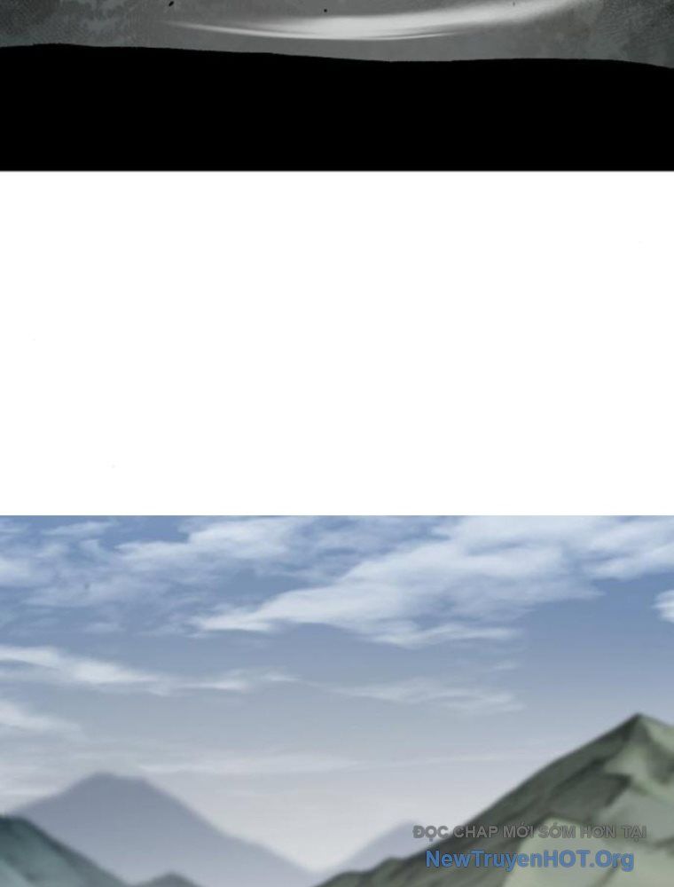 Thiên Ma Quy Hoàn Chương 84 Ảnh 54