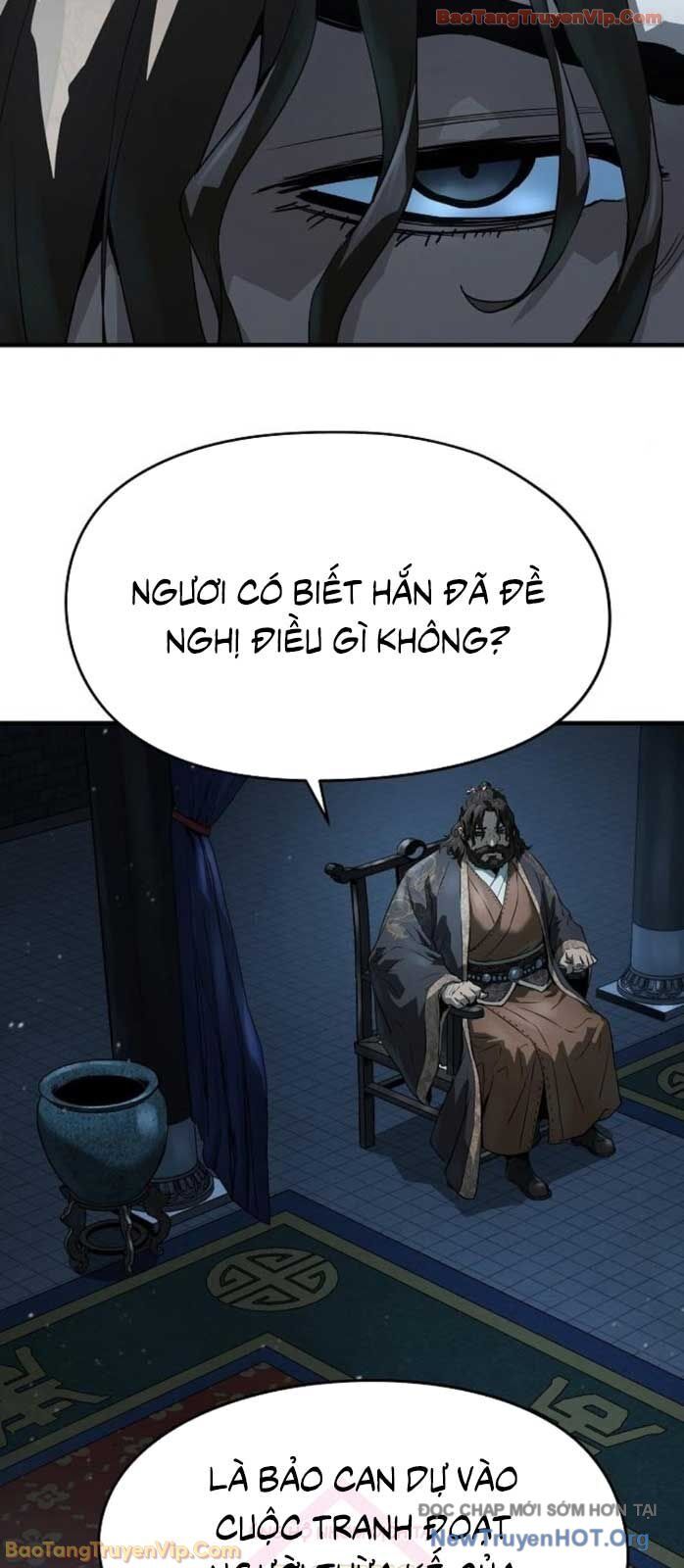 Tuyệt Thế Hồi Quy Chương 63 Ảnh 51