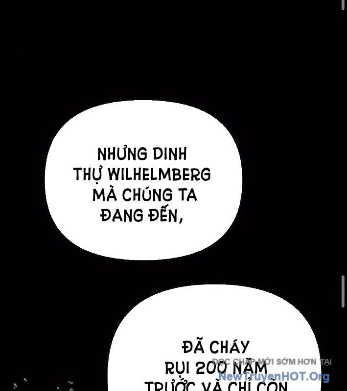 Vampire Giả Kim Thuật Sư Chương 8 Ảnh 117