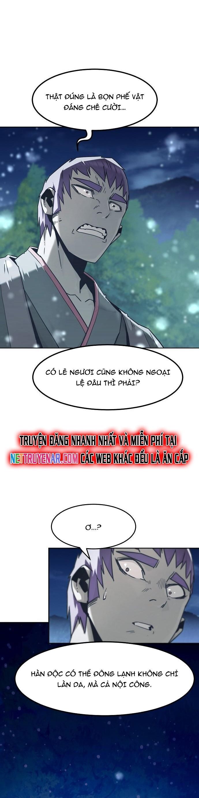 Tiểu Gia Chủ Của Tứ Xuyên Đường Gia Trở Thành Kiếm Thần Chương 86 Ảnh 17