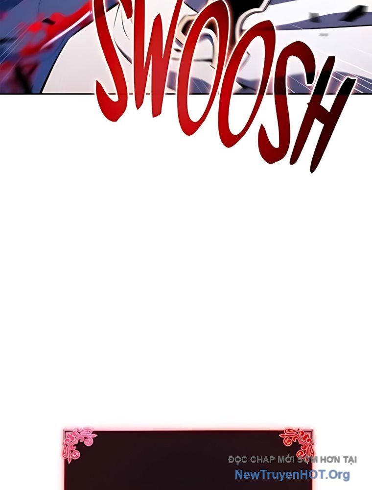 Cậu Út Nhà Công Tước Là Sát Thủ Hồi Quy Chương 89 Ảnh 19