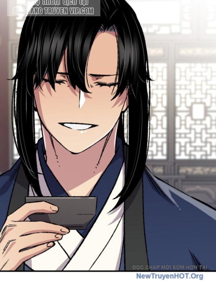 Thiên Ma Quy Hoàn Chương 84 Ảnh 59