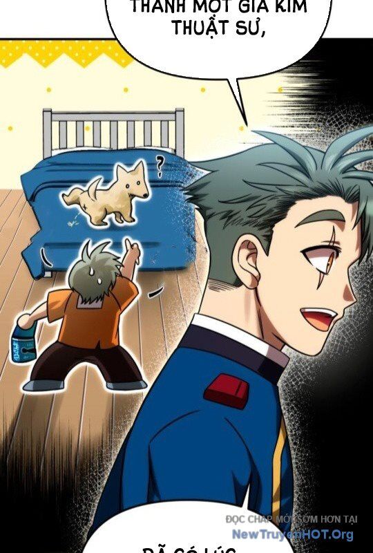 Vampire Giả Kim Thuật Sư Chương 9 Ảnh 67