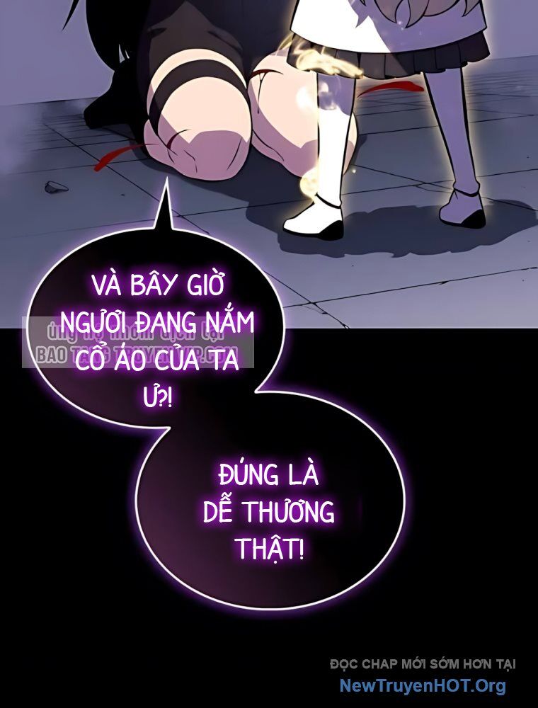 Cậu Út Nhà Công Tước Là Sát Thủ Hồi Quy Chương 89 Ảnh 98