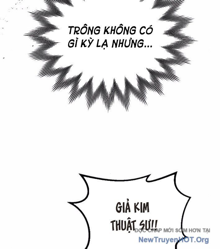 Vampire Giả Kim Thuật Sư Chương 8 Ảnh 45