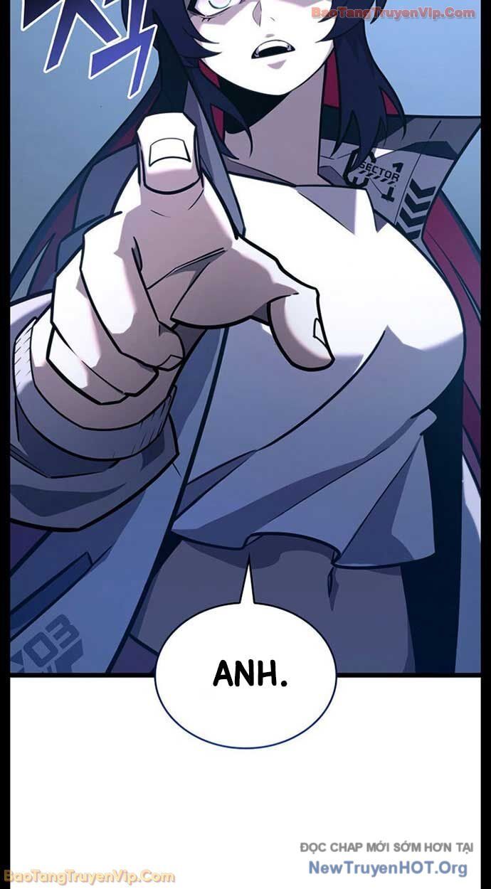 Sự Trở Lại Của Người Chơi Cấp Sss Chương 154 Ảnh 66