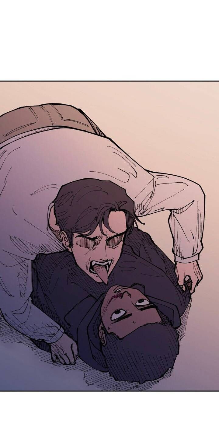 Vampire Family Chương 31 Ảnh 9