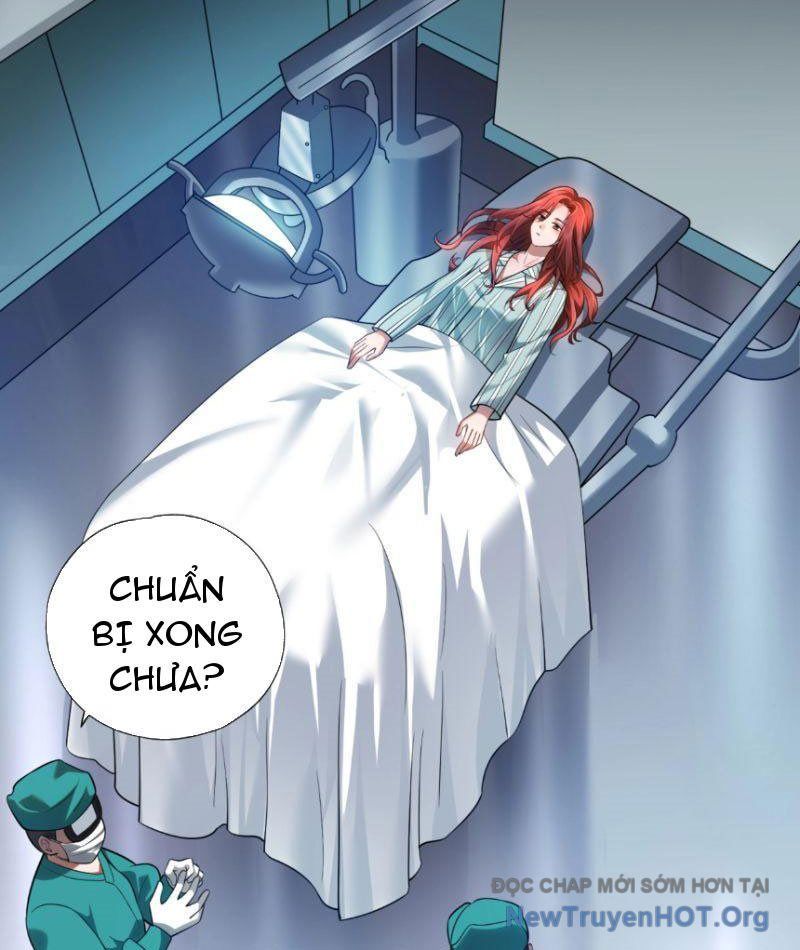 Ẩn Long Đô Thị Chương 1 Ảnh 138