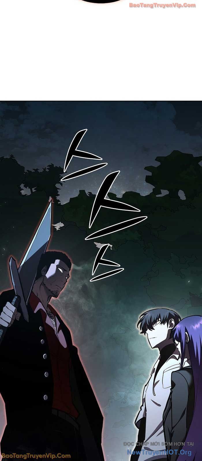 Kiếm Thần Đến Từ Thế Giới Diệt Vong Chương 30 Ảnh 68