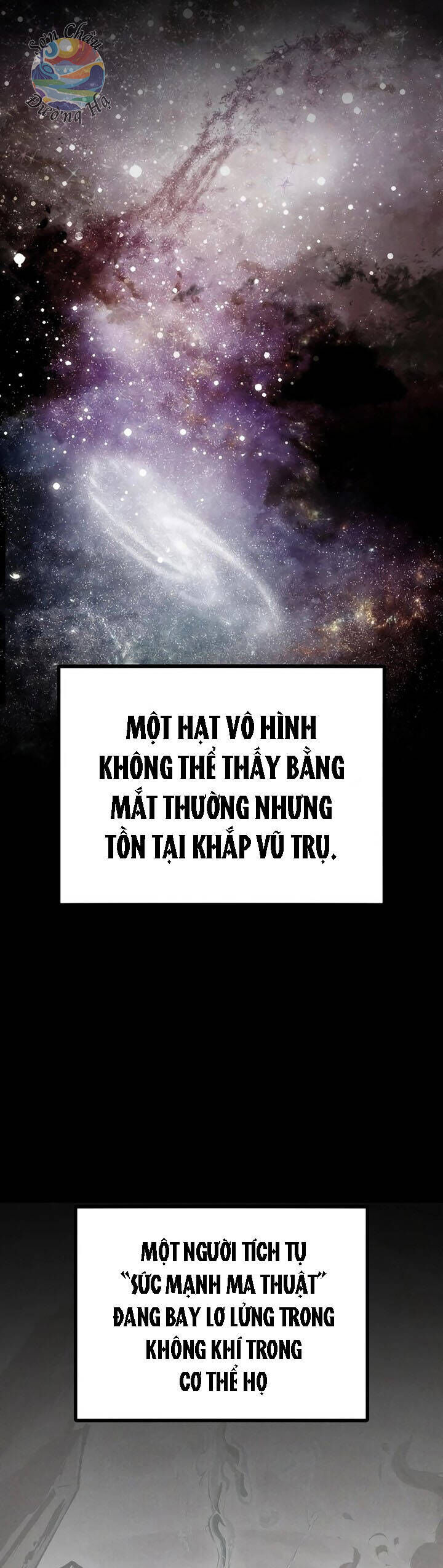 Siêu Cấp Quản Gia Chương 3 Ảnh 10