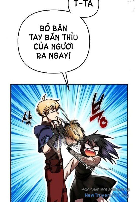 Vampire Giả Kim Thuật Sư Chương 9 Ảnh 48