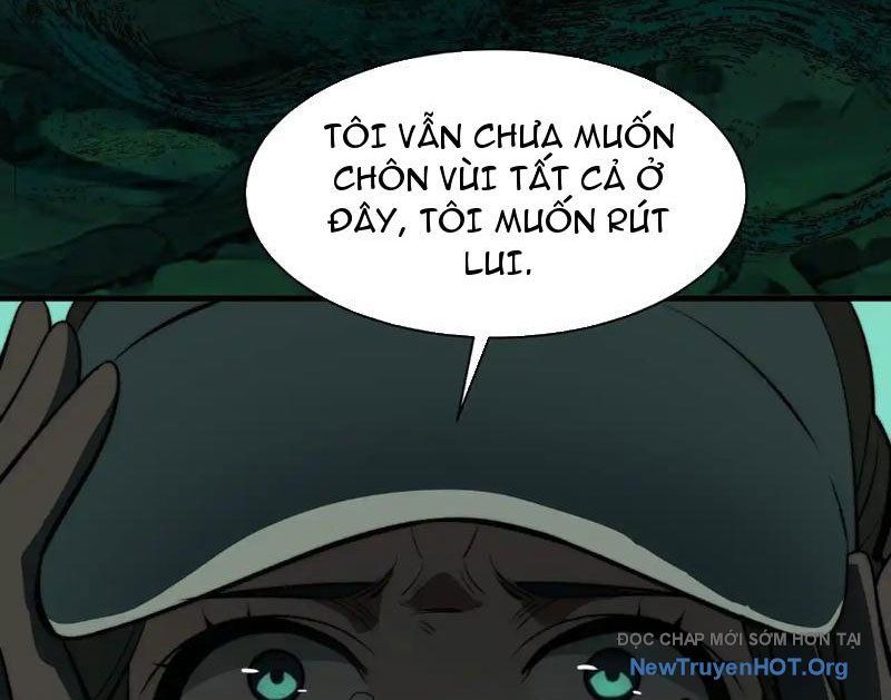 Sau Khi Chia Tay Hoa Khôi, Võ Đạo Của Ta Thẳng Tới Cấp Thần Chương 13 Ảnh 9
