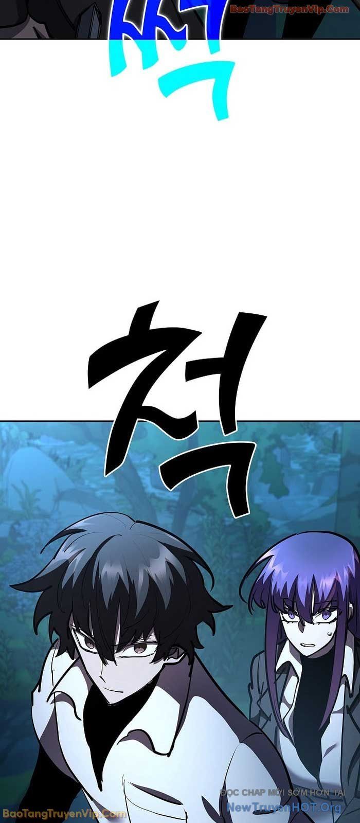 Kiếm Thần Đến Từ Thế Giới Diệt Vong Chương 30 Ảnh 81