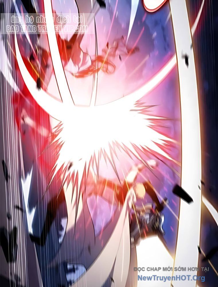 Cậu Út Nhà Công Tước Là Sát Thủ Hồi Quy Chương 89 Ảnh 120