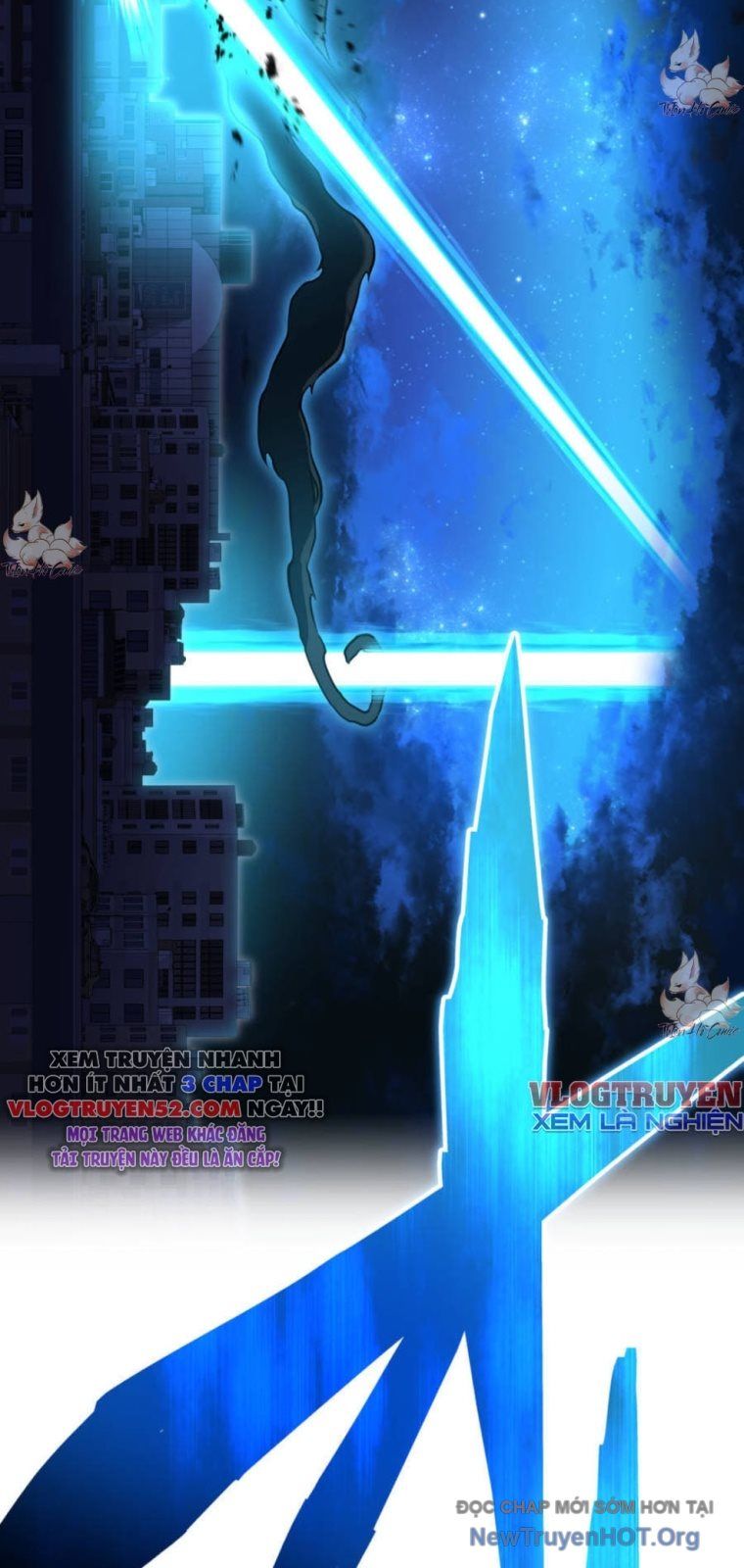Ta Là Kẻ Siêu Việt Duy Nhất Chương 65 Ảnh 10