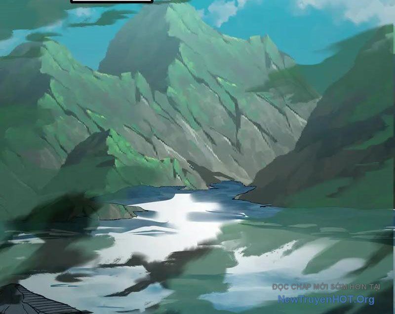 Bắt Đầu Chuyển Chức Tài Thần, Ta Chuyển Hóa Triệu Vạn Thần Sủng Chương 40 Ảnh 73