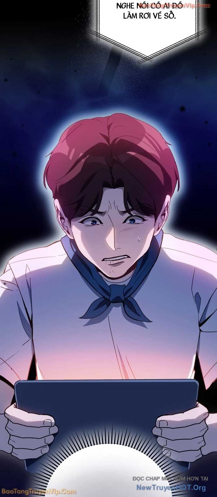 Diễn Viên Ngàn Mặt Chương 34 Ảnh 69
