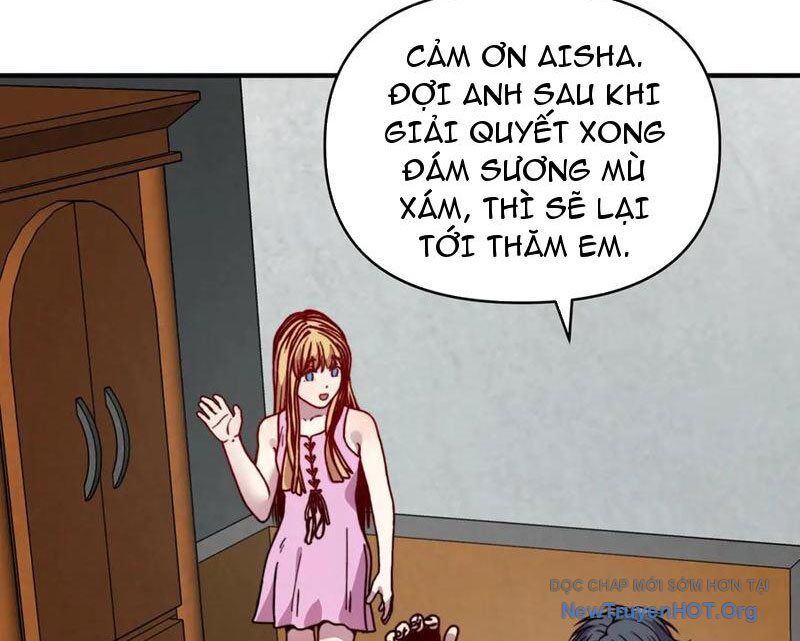 Bắt Đầu Chuyển Chức Tài Thần, Ta Chuyển Hóa Triệu Vạn Thần Sủng Chương 40 Ảnh 19