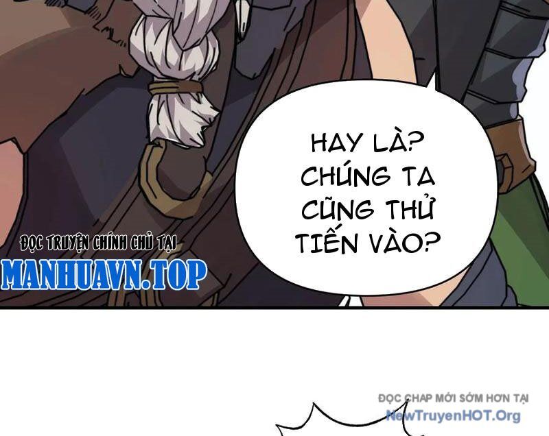 Bắt Đầu Chuyển Chức Tài Thần, Ta Chuyển Hóa Triệu Vạn Thần Sủng Chương 40 Ảnh 61