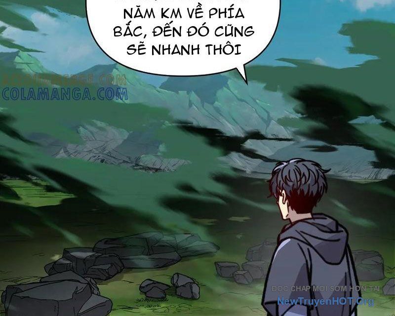 Bắt Đầu Chuyển Chức Tài Thần, Ta Chuyển Hóa Triệu Vạn Thần Sủng Chương 40 Ảnh 33