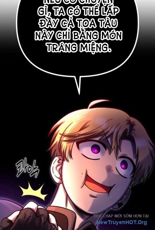 Vampire Giả Kim Thuật Sư Chương 9 Ảnh 7