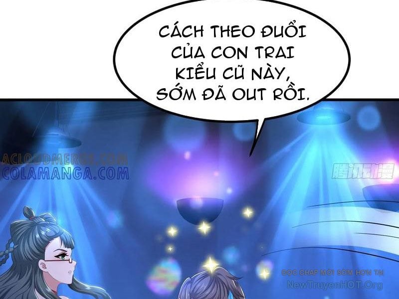 Trụ Vương Tái Sinh Không Muốn Làm Đại Phản Diện Chương 144 Ảnh 8