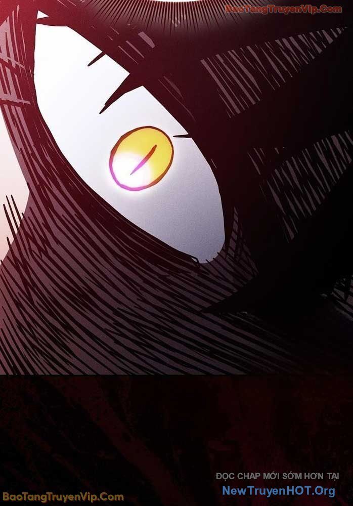 Kiếm Sĩ Thiên Tài Của Học Viện Chương 115 Ảnh 96