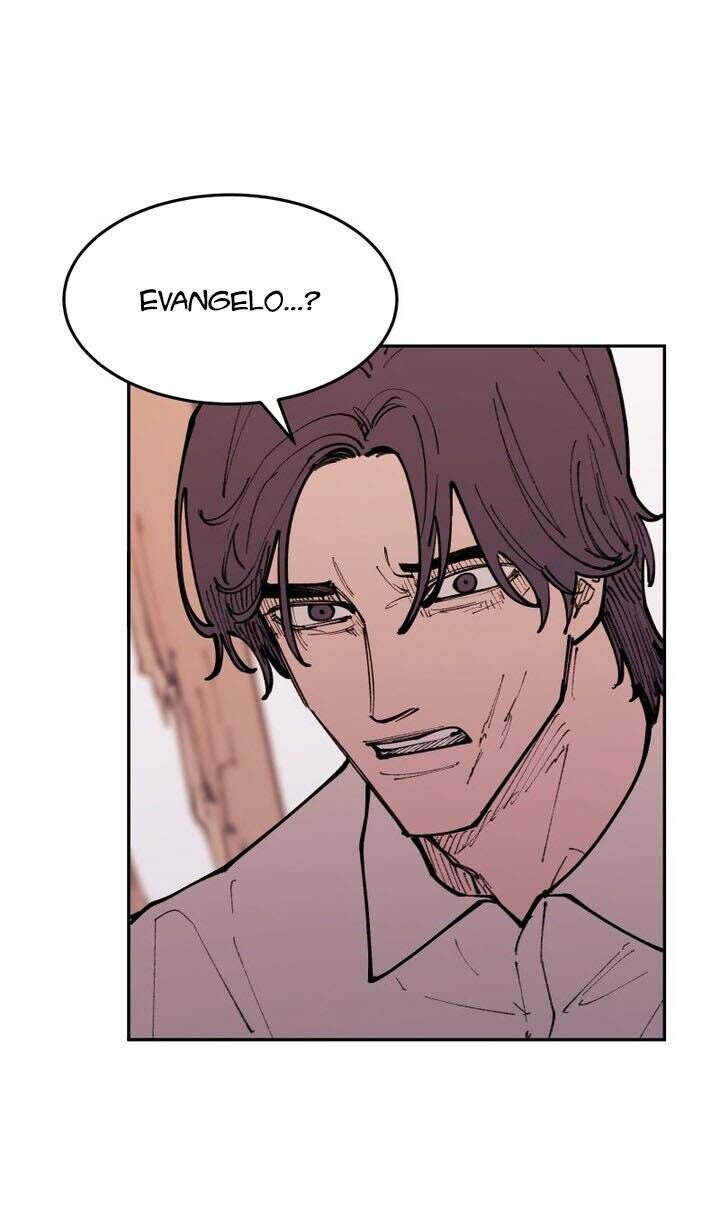 Vampire Family Chương 31 Ảnh 40