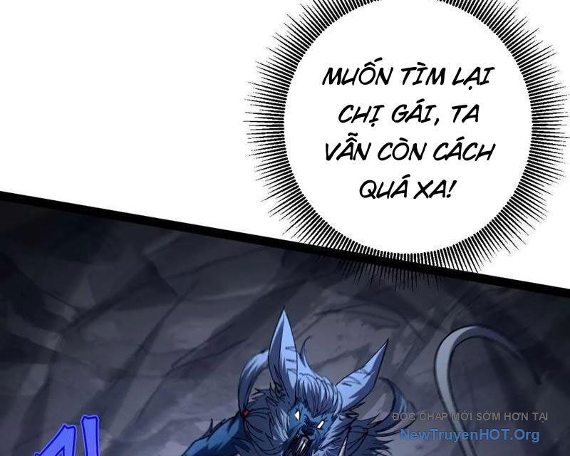Thành Thần Tại Tận Thế Chương 31 Ảnh 81