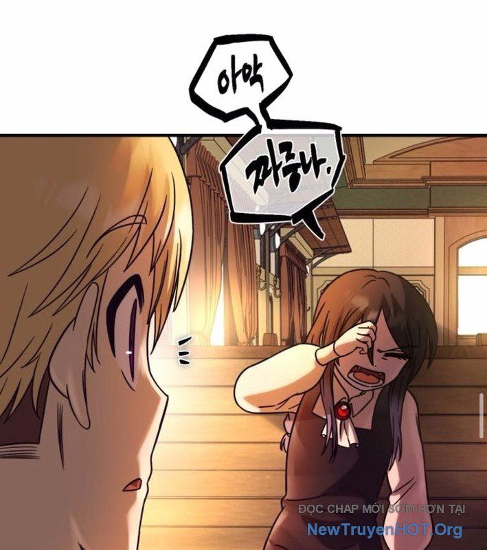 Vampire Giả Kim Thuật Sư Chương 8 Ảnh 132