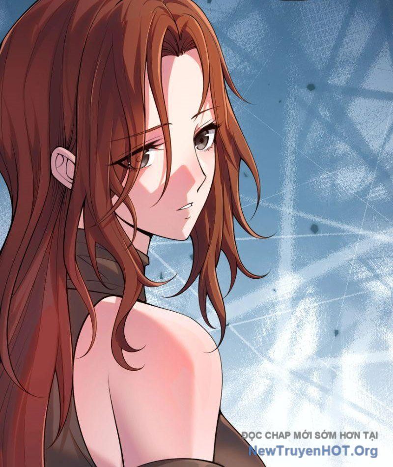 Ẩn Long Đô Thị Chương 1 Ảnh 124