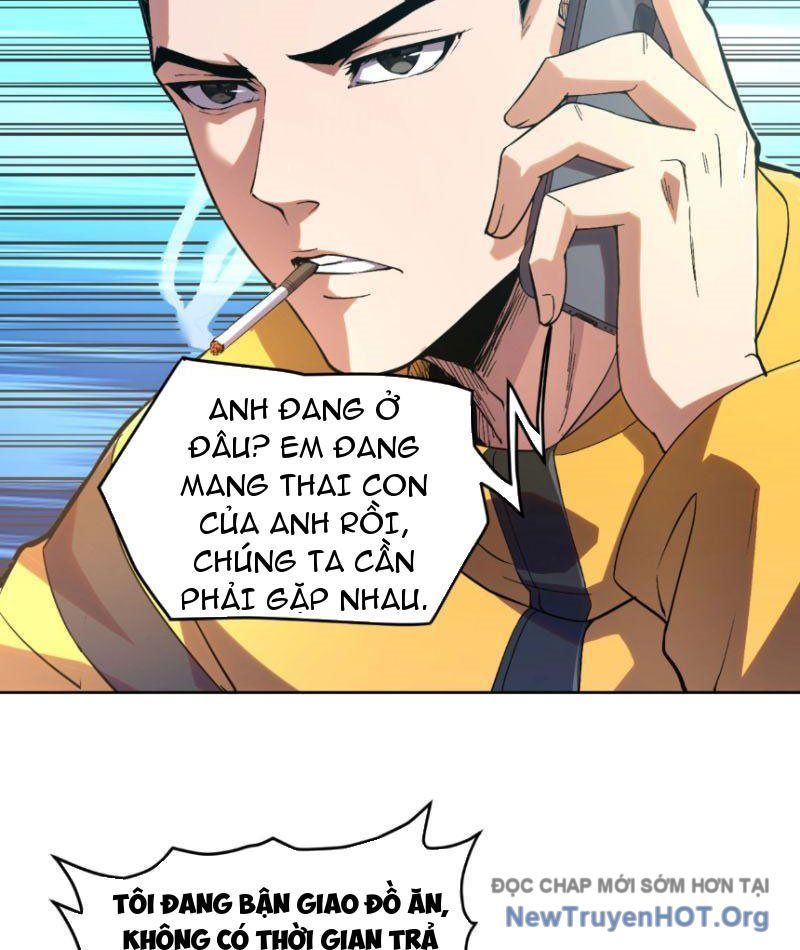 Ẩn Long Đô Thị Chương 1 Ảnh 6