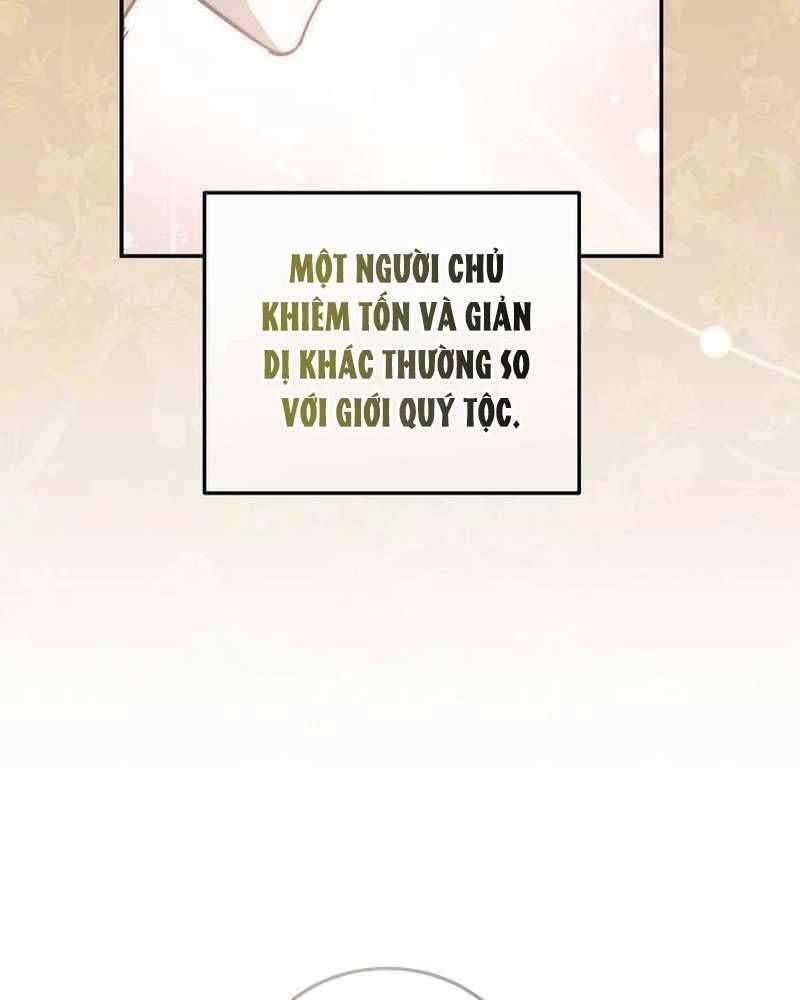 Nữ Hầu Báo Thù: Thời Khắc Cuối Cùng Chương 10 Ảnh 59