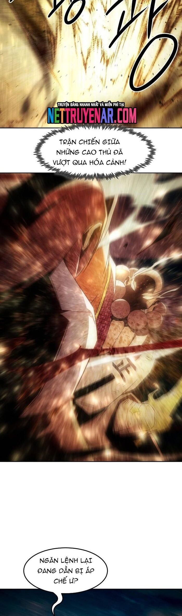 Tiểu Gia Chủ Của Tứ Xuyên Đường Gia Trở Thành Kiếm Thần Chương 87 Ảnh 33