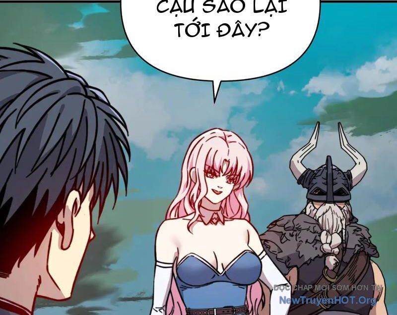 Bắt Đầu Chuyển Chức Tài Thần, Ta Chuyển Hóa Triệu Vạn Thần Sủng Chương 40 Ảnh 49