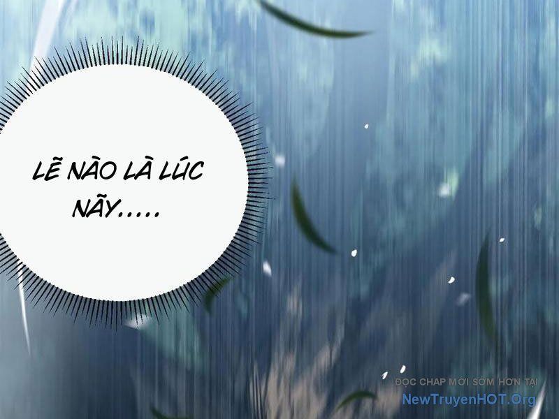 Mệnh Luân Chi Chủ! Khi Dị Biến Giáng Lâm Nhân Gian! Chương 153 Ảnh 34