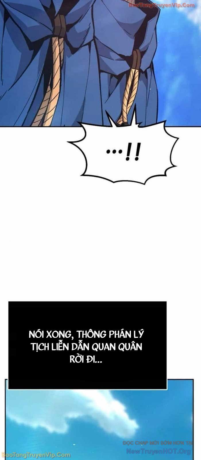 Tuyệt Đối Kiếm Cảm Chương 148 Ảnh 21