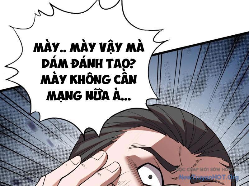 Ẩn Long Đô Thị Chương 3 Ảnh 48