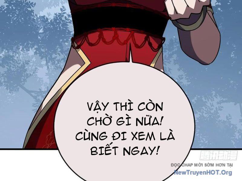 Mệnh Luân Chi Chủ! Khi Dị Biến Giáng Lâm Nhân Gian! Chương 153 Ảnh 96