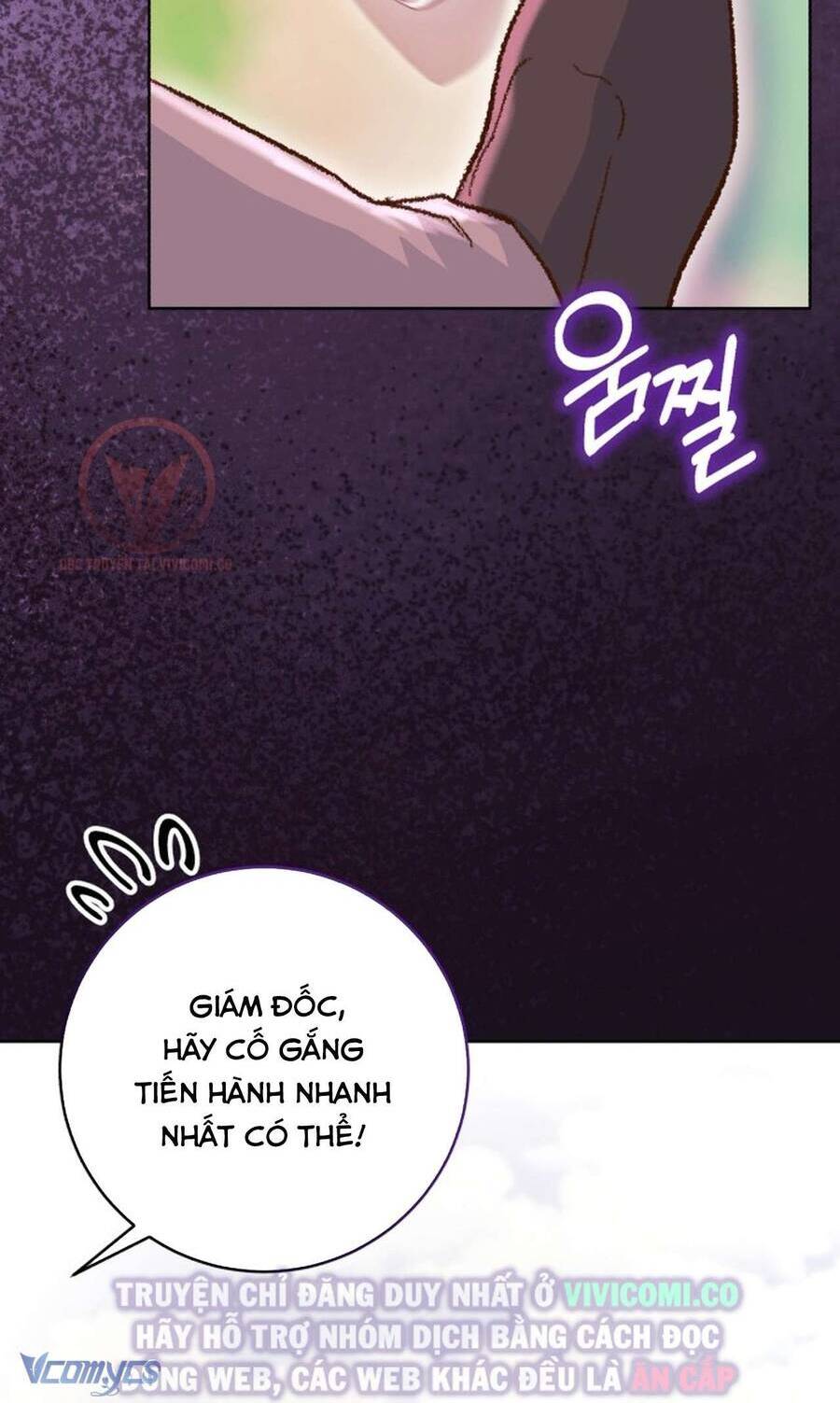 Chàng Quỷ Của Tôi Chương 26 Ảnh 93