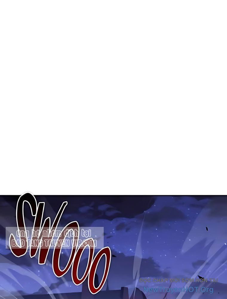 Cậu Út Nhà Công Tước Là Sát Thủ Hồi Quy Chương 89 Ảnh 56