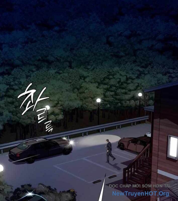 Lừa Đảo Bằng Giọng Nói Làm Đảo Lộn Cuộc Sống Của Bạn Chương 45 Ảnh 159